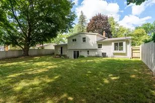 6509 Hampton St, Portage, MI 49024 - Photo 29