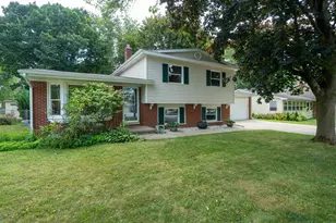 6509 Hampton St, Portage, MI 49024 - Photo 1