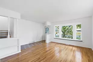 6509 Hampton St, Portage, MI 49024 - Photo 3