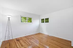 6509 Hampton St, Portage, MI 49024 - Photo 13
