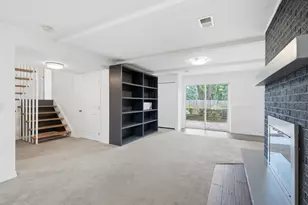 6509 Hampton St, Portage, MI 49024 - Photo 25