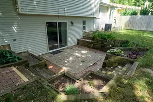 6509 Hampton St, Portage, MI 49024 - Photo 33
