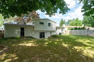 6509 Hampton St, Portage, MI 49024 - Photo 31