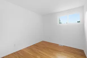 6509 Hampton St, Portage, MI 49024 - Photo 19