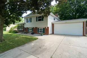 6509 Hampton St, Portage, MI 49024 - Photo 39