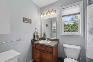 10861 Constant Dr, Allendale, MI 49401 - Photo 13