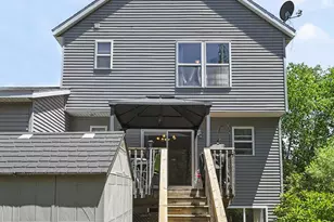 10861 Constant Dr, Allendale, MI 49401 - Photo 21