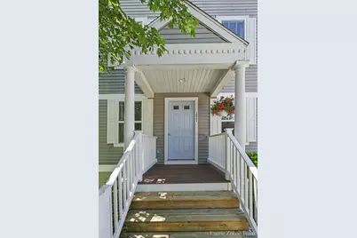 10861 Constant Drive, Allendale, MI 49401 - Photo 3