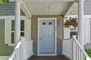 10861 Constant Dr, Allendale, MI 49401 - Photo 3