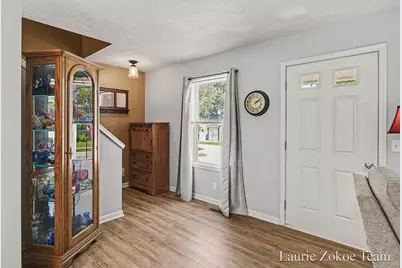 10861 Constant Drive, Allendale, MI 49401 - Photo 5