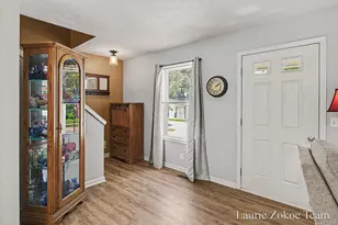 10861 Constant Dr, Allendale, MI 49401 - Photo 5