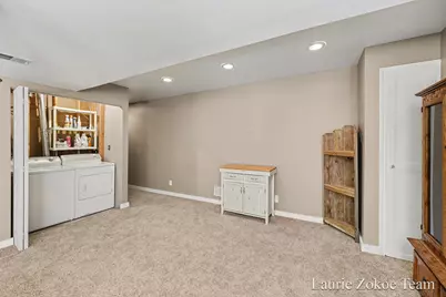 10861 Constant Drive, Allendale, MI 49401 - Photo 15