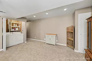 10861 Constant Dr, Allendale, MI 49401 - Photo 15