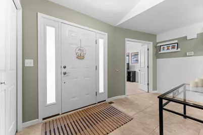 521 Marblewood Lane, Saline, MI 48176 - Photo 3