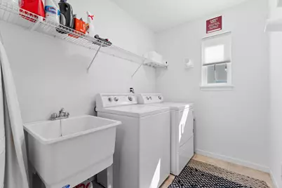 521 Marblewood Lane, Saline, MI 48176 - Photo 11