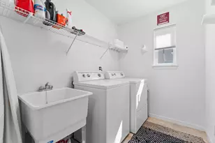 521 Marblewood Ln, Saline, MI 48176 - Photo 11