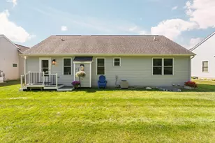 521 Marblewood Ln, Saline, MI 48176 - Photo 27