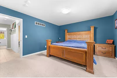 521 Marblewood Lane, Saline, MI 48176 - Photo 13
