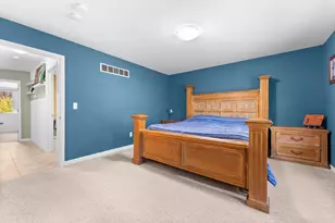 521 Marblewood Ln, Saline, MI 48176 - Photo 13