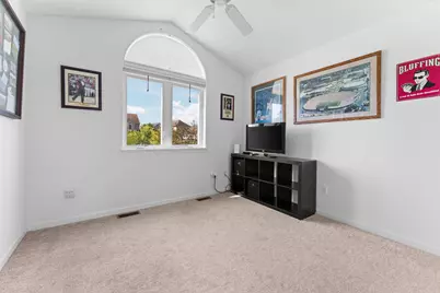 521 Marblewood Lane, Saline, MI 48176 - Photo 17