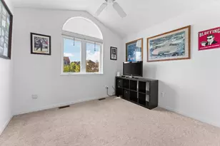 521 Marblewood Ln, Saline, MI 48176 - Photo 17
