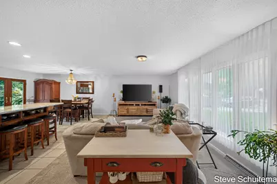 1870 Hendrick Road, Norton Shores, MI 49441 - Photo 11