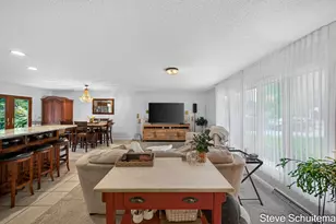 1870 Hendrick Rd, Norton Shores, MI 49441 - Photo 11