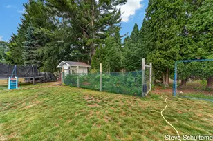 1870 Hendrick Rd, Norton Shores, MI 49441 - Photo 63