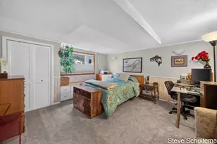 1870 Hendrick Rd, Norton Shores, MI 49441 - Photo 45