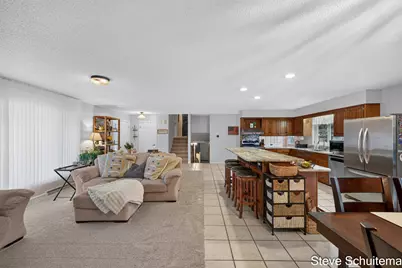 1870 Hendrick Road, Norton Shores, MI 49441 - Photo 15