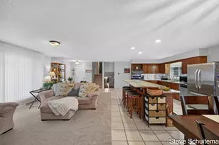1870 Hendrick Rd, Norton Shores, MI 49441 - Photo 15