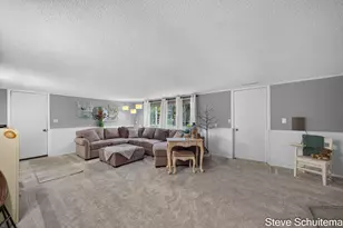 1870 Hendrick Rd, Norton Shores, MI 49441 - Photo 41