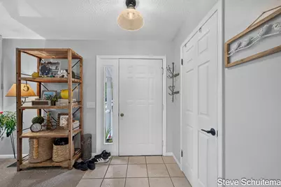 1870 Hendrick Road, Norton Shores, MI 49441 - Photo 9