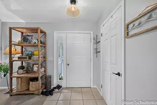 1870 Hendrick Rd, Norton Shores, MI 49441 - Photo 9