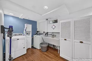 1870 Hendrick Rd, Norton Shores, MI 49441 - Photo 53