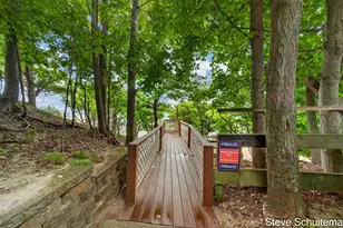 1870 Hendrick Rd, Norton Shores, MI 49441 - Photo 65