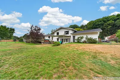 1870 Hendrick Road, Norton Shores, MI 49441 - Photo 55