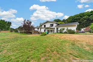 1870 Hendrick Rd, Norton Shores, MI 49441 - Photo 55