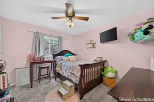 1870 Hendrick Rd, Norton Shores, MI 49441 - Photo 31