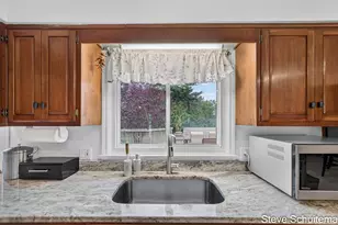 1870 Hendrick Rd, Norton Shores, MI 49441 - Photo 25