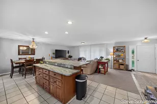 1870 Hendrick Rd, Norton Shores, MI 49441 - Photo 23