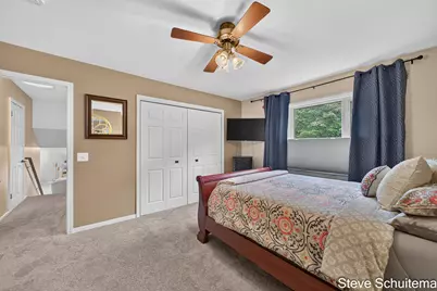 1870 Hendrick Road, Norton Shores, MI 49441 - Photo 29