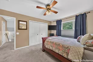 1870 Hendrick Rd, Norton Shores, MI 49441 - Photo 29