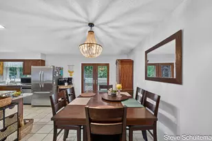 1870 Hendrick Rd, Norton Shores, MI 49441 - Photo 19