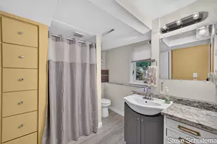 1870 Hendrick Rd, Norton Shores, MI 49441 - Photo 47