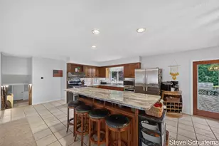 1870 Hendrick Rd, Norton Shores, MI 49441 - Photo 17