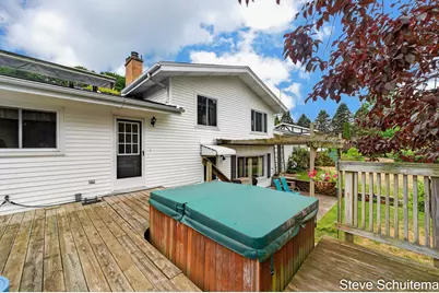1870 Hendrick Road, Norton Shores, MI 49441 - Photo 59