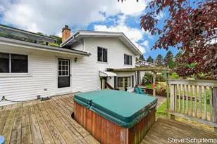 1870 Hendrick Rd, Norton Shores, MI 49441 - Photo 59