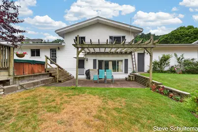 1870 Hendrick Road, Norton Shores, MI 49441 - Photo 57