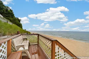1870 Hendrick Rd, Norton Shores, MI 49441 - Photo 67